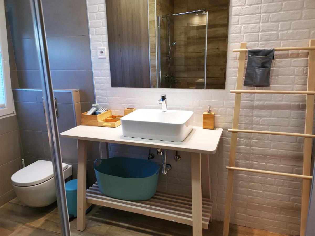 Sunnyspainholidays Apartments Malaga Ngoại thất bức ảnh