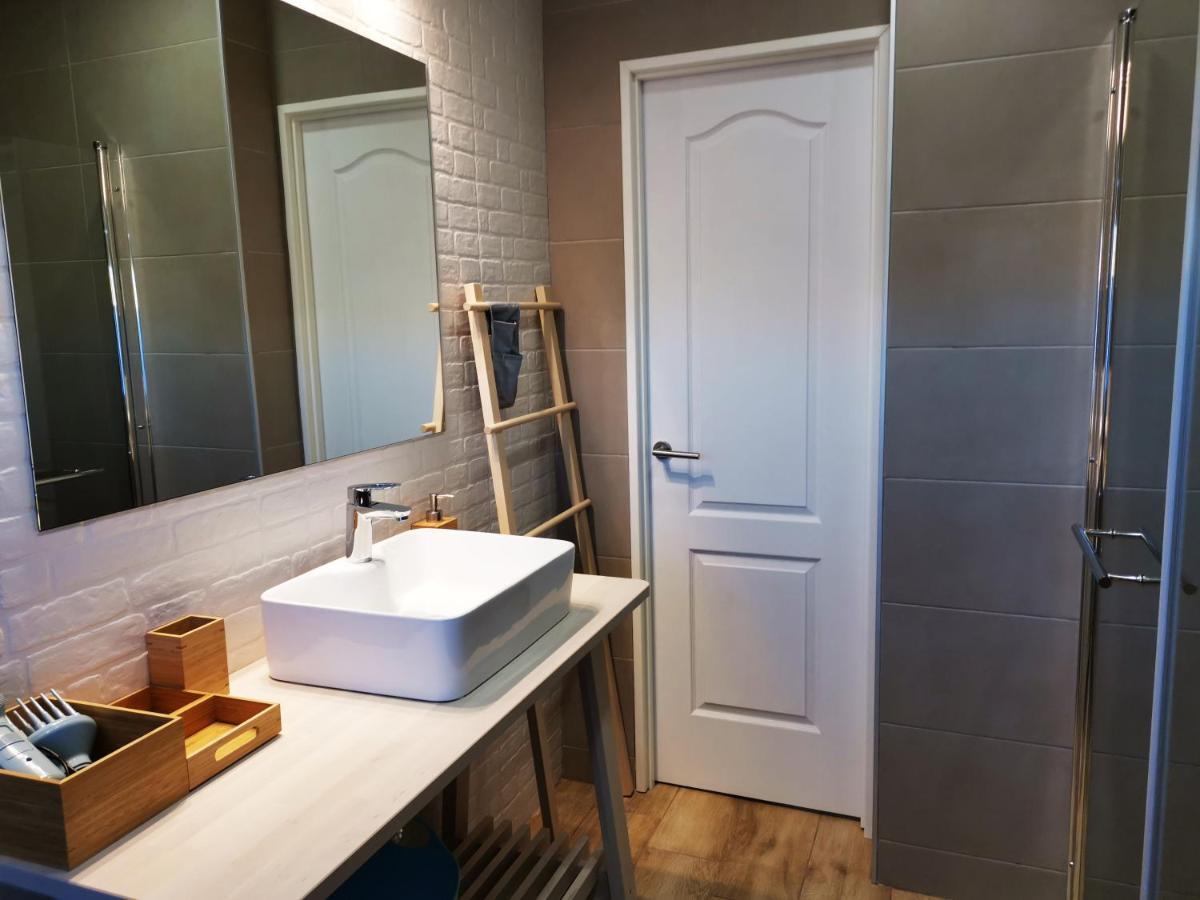 Sunnyspainholidays Apartments Malaga Ngoại thất bức ảnh