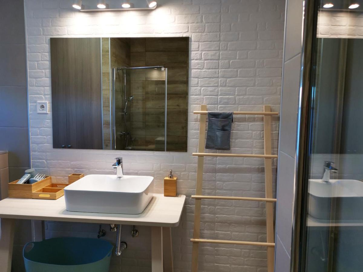 Sunnyspainholidays Apartments Malaga Ngoại thất bức ảnh